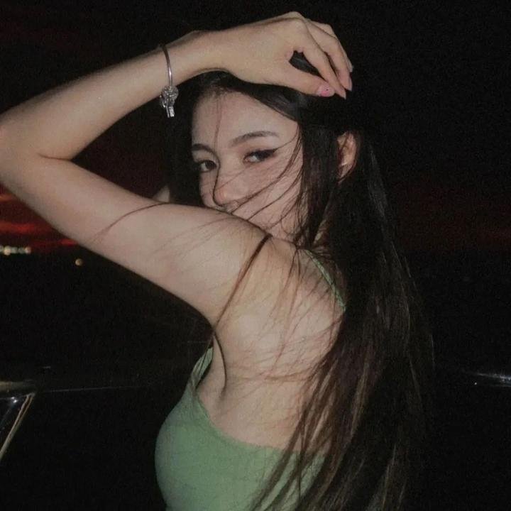 开始推理吧第二季