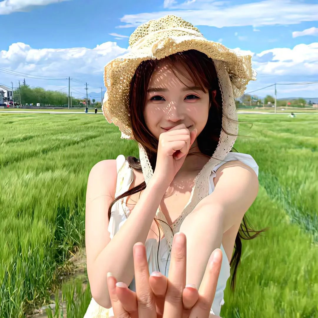 搅笑监狱