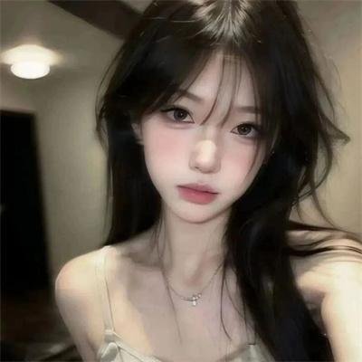 请爱我的女朋友