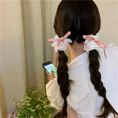 满城尽奏吉卜赛