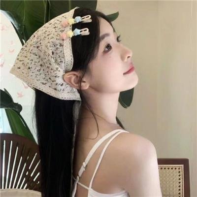 禁身接触