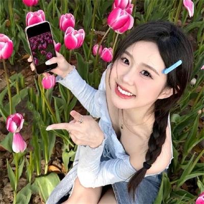你是我心中的太阳