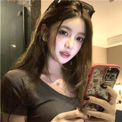大傩·董春女