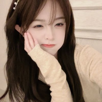 神探小红帽