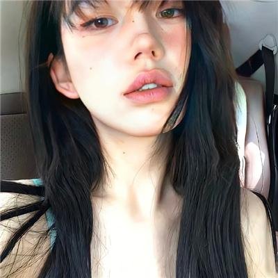 芒果酱问大明星