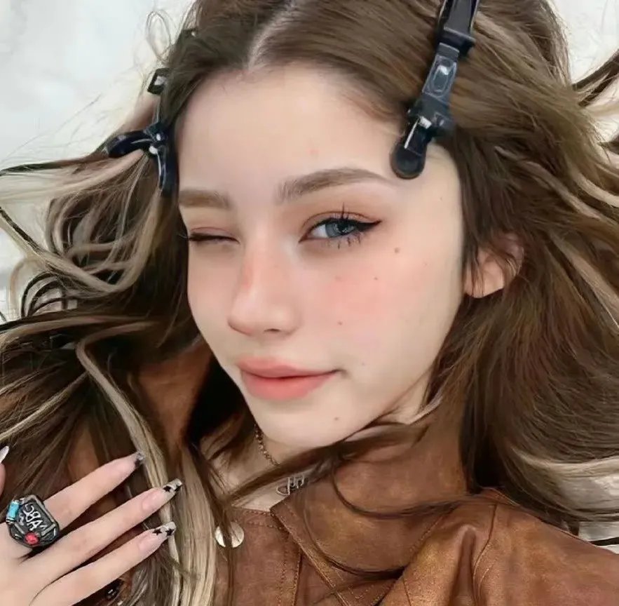 我和春天有个约会国语