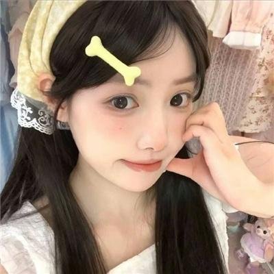 毒枭女煞星
