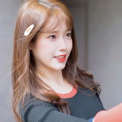 小天使与流浪汉