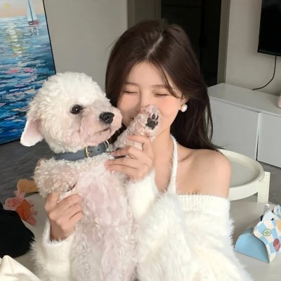 沃伦
