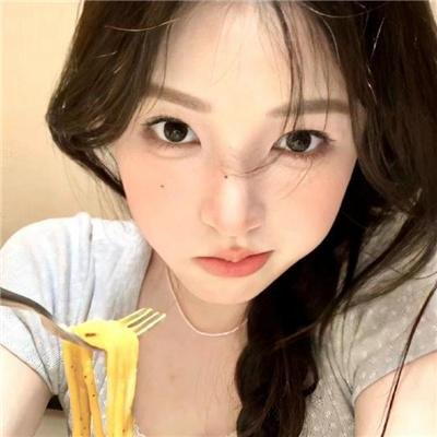 把关者们粤语