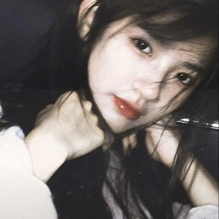 堡垒2019