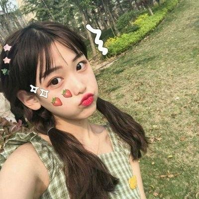 冲破铁幕