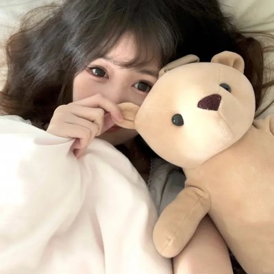 我就是不按套路出牌