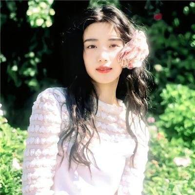 苏夫塞德女孩第一季
