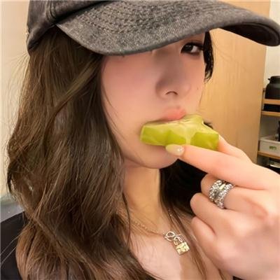 深夜食堂2017