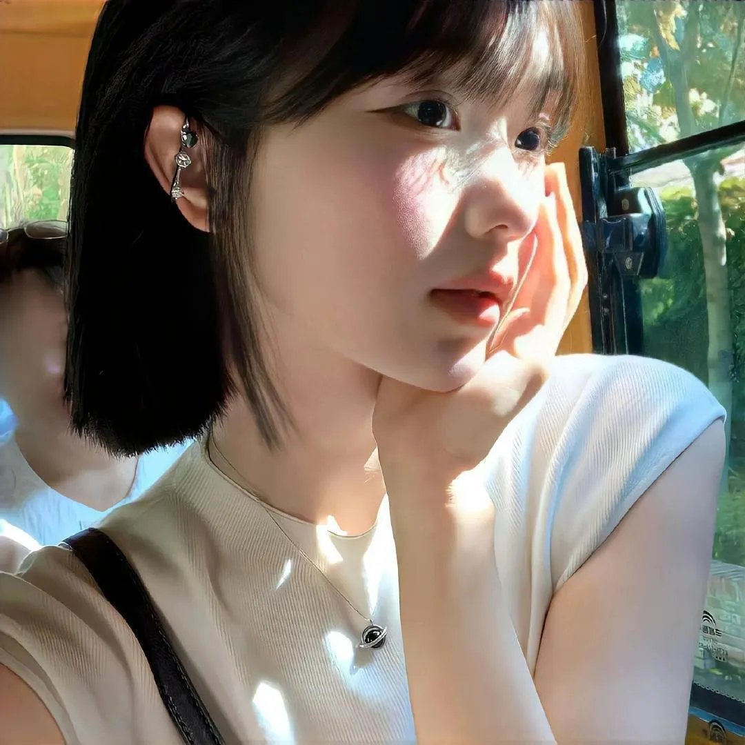 关键协议