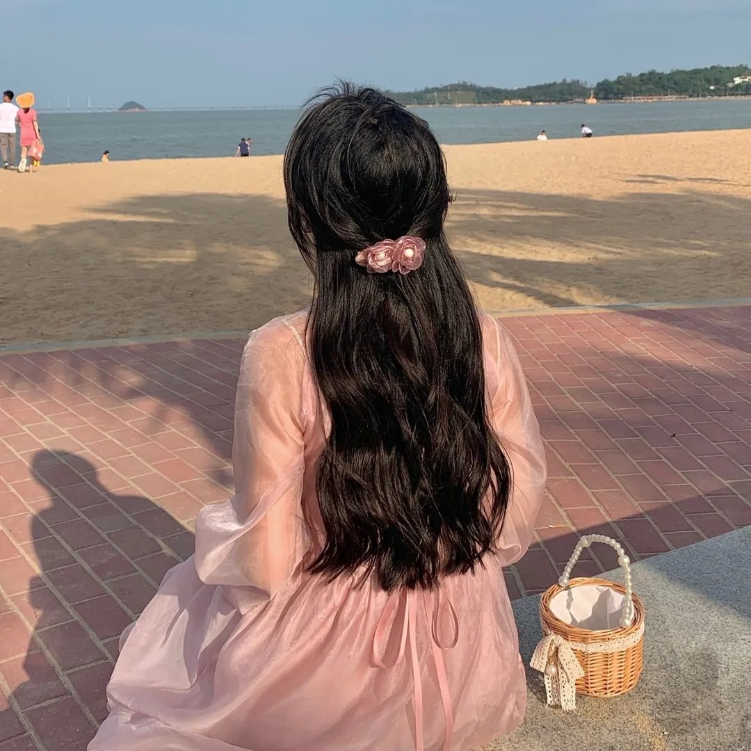 我的马拉松