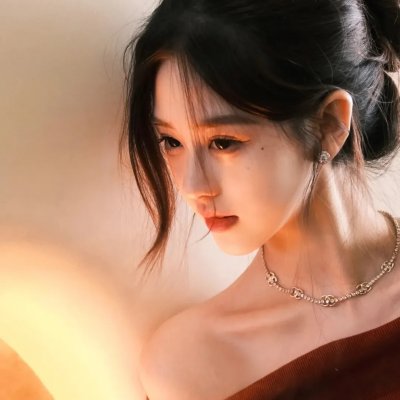 公主与狩猎者