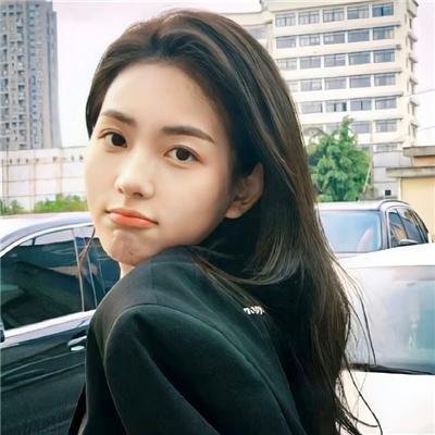 三个未婚妈妈